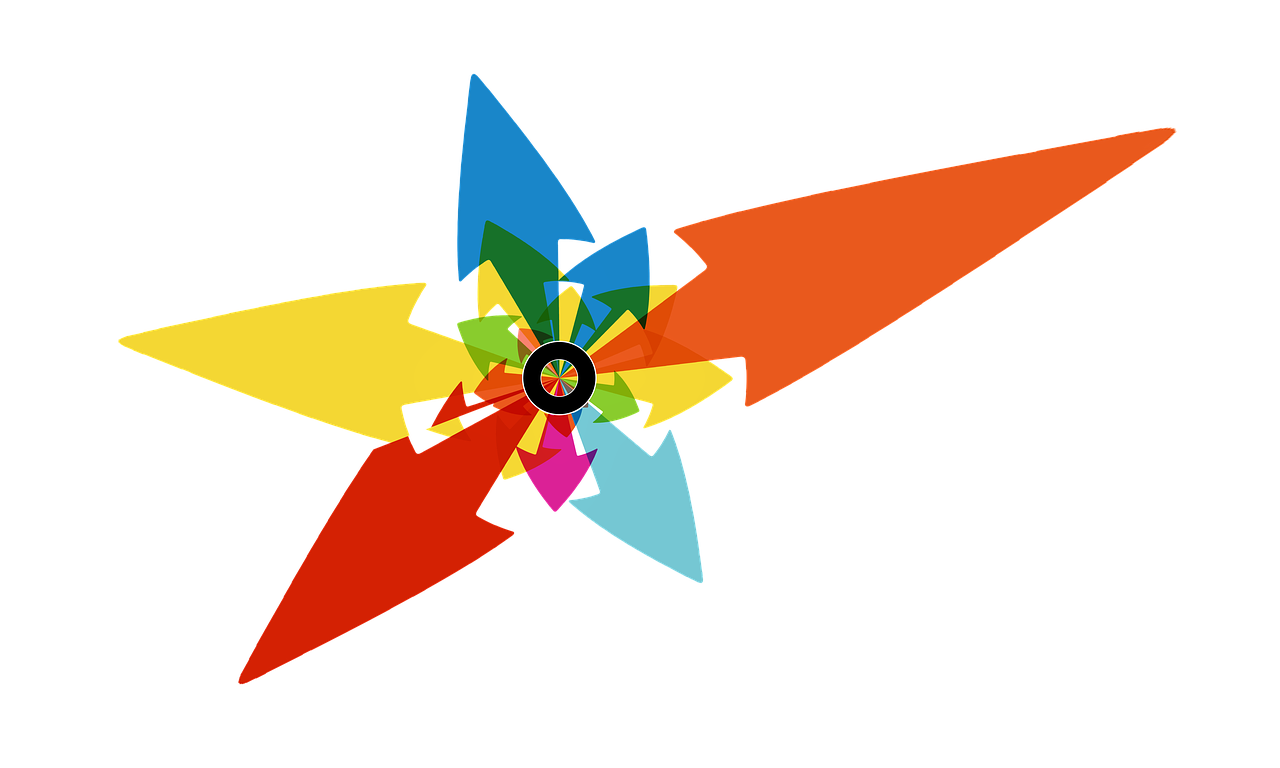 CF象昊最新動(dòng)態(tài)及前景展望