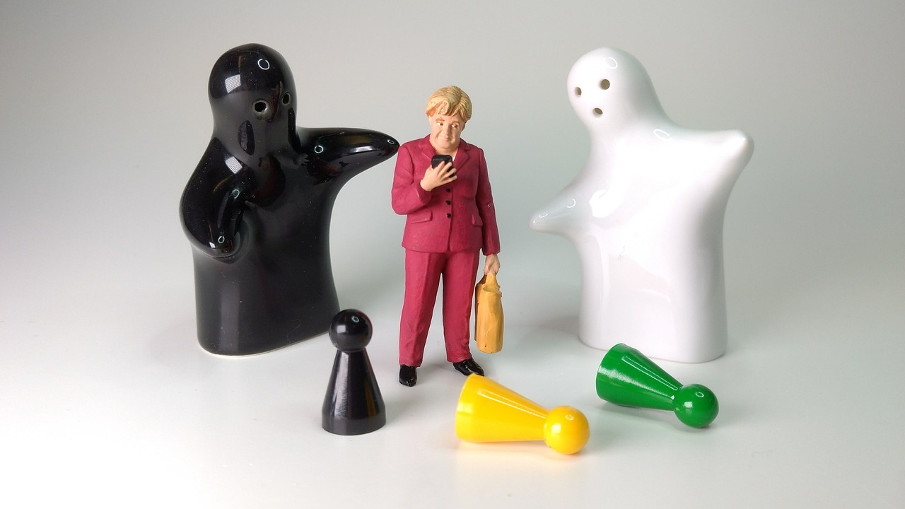 元界最新資訊,探索數(shù)字未來的前沿動態(tài)