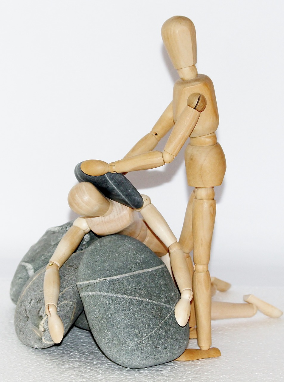 元界最新資訊,探索數(shù)字未來的前沿動態(tài)