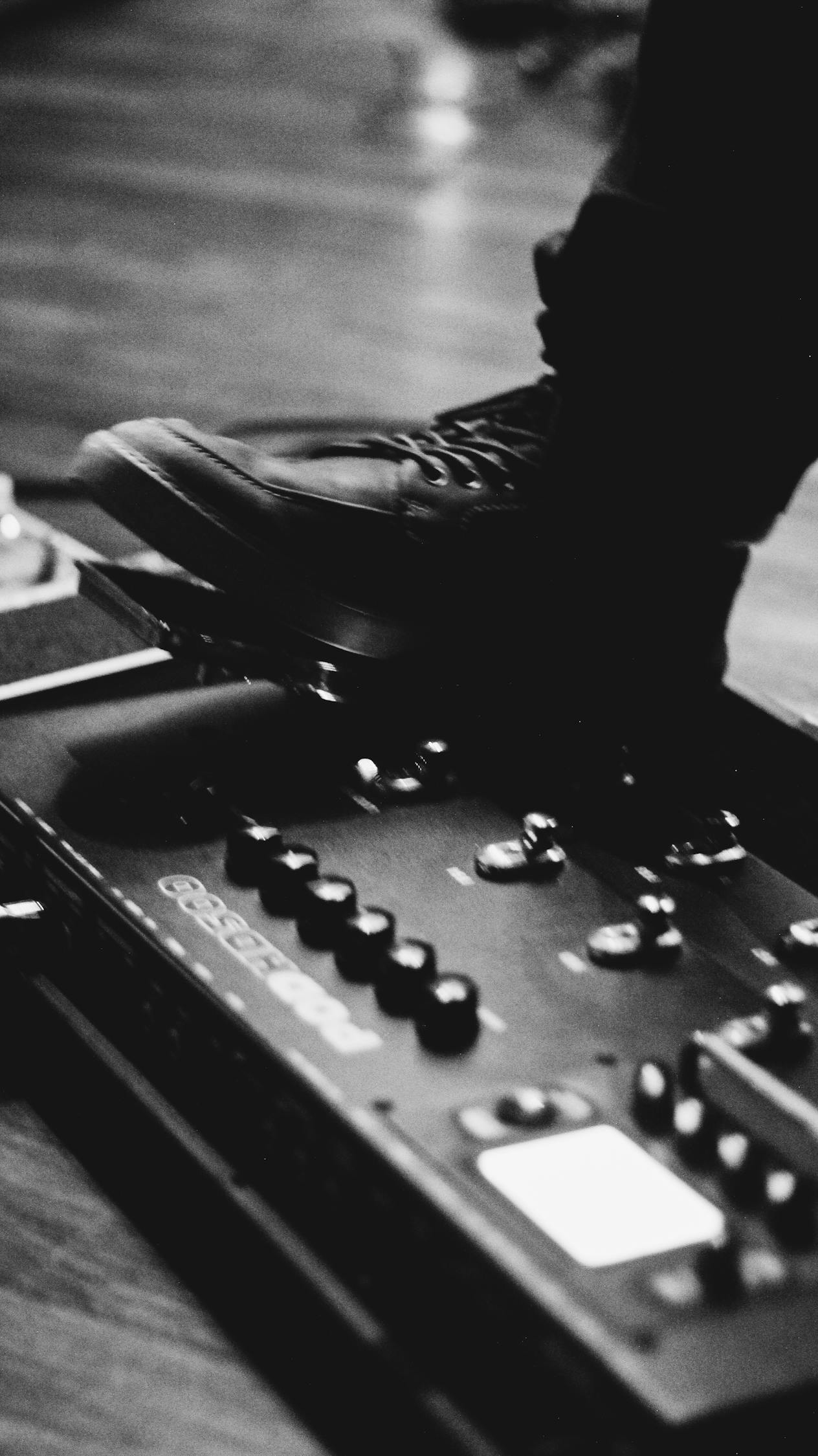 黑魂系列最新,探索未知世界的無盡魅力之旅