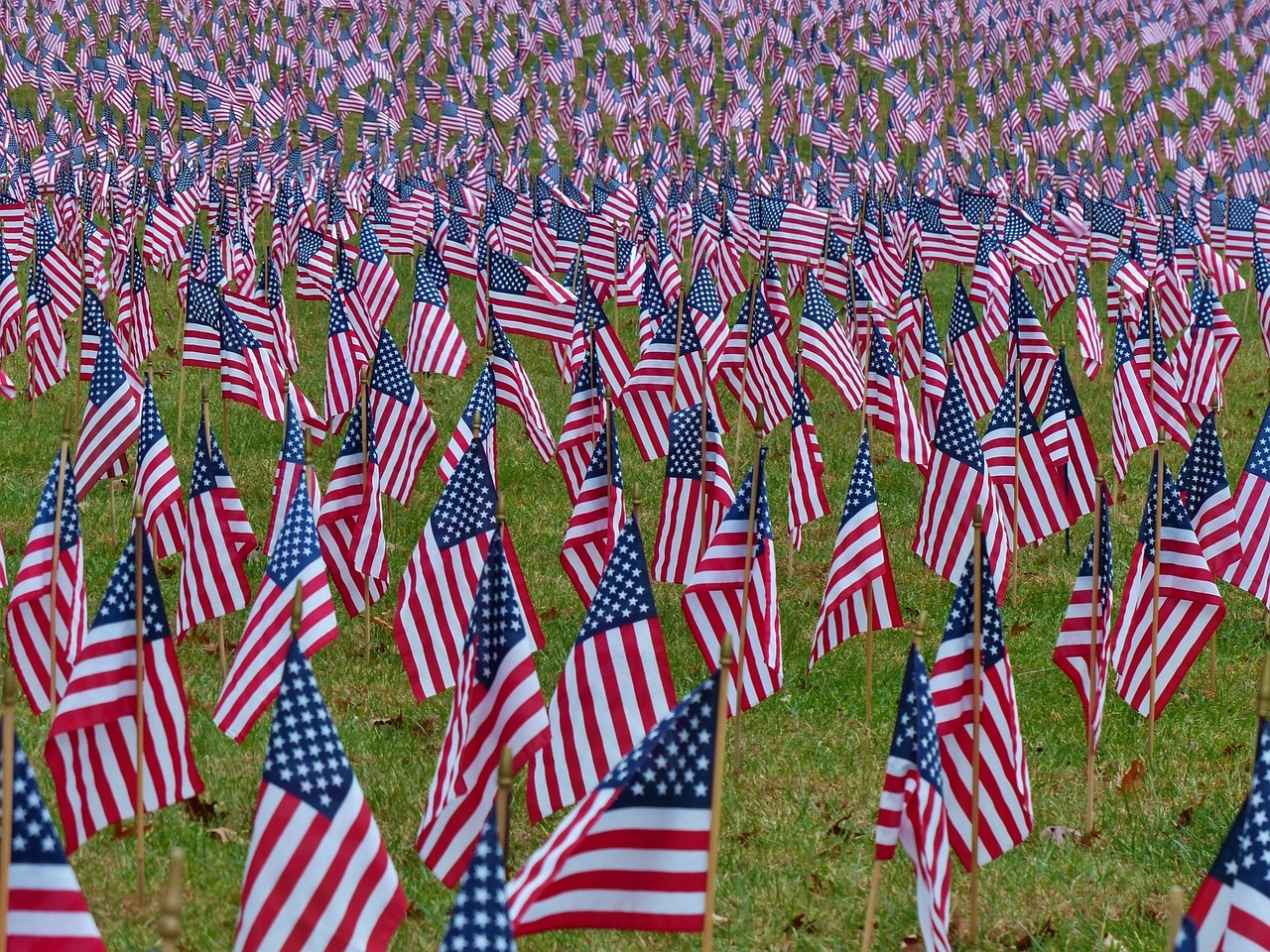 福州新增病例動態及城市防控與應對策略