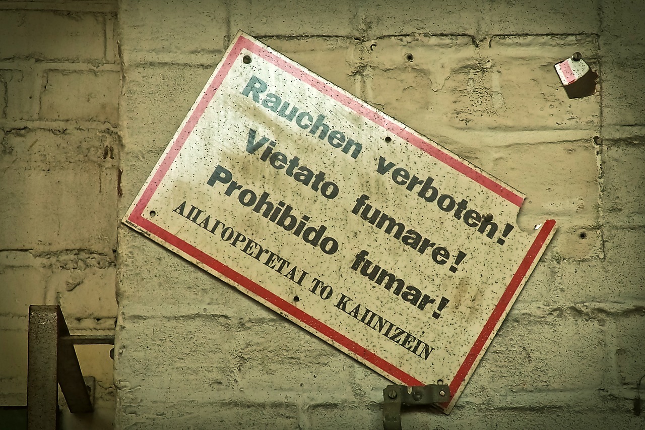 湖南長沙最新詐騙事件深度解析與警示