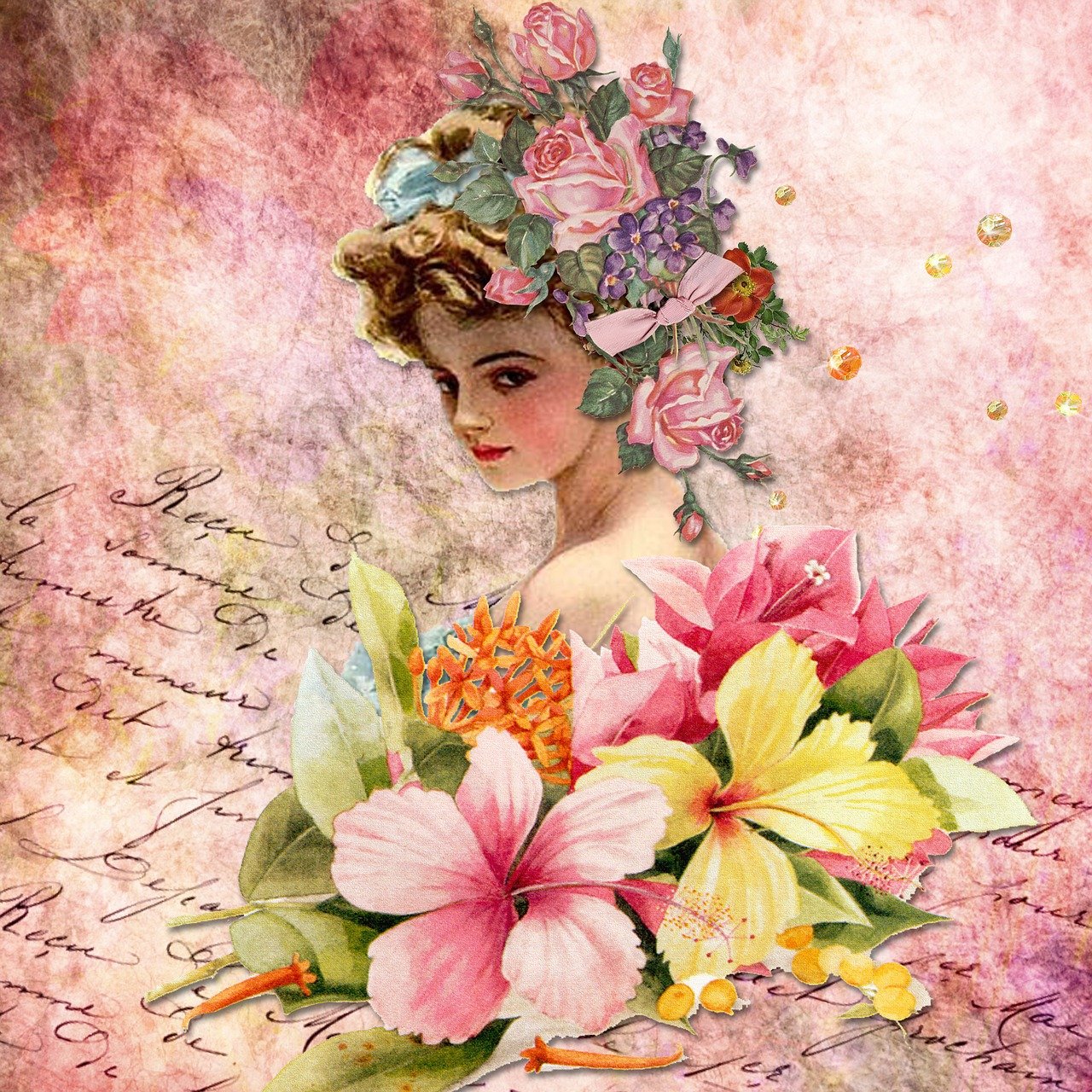 傳統(tǒng)與現(xiàn)代交融,捧逗藝術(shù)的魅力與現(xiàn)代演繹創(chuàng)新