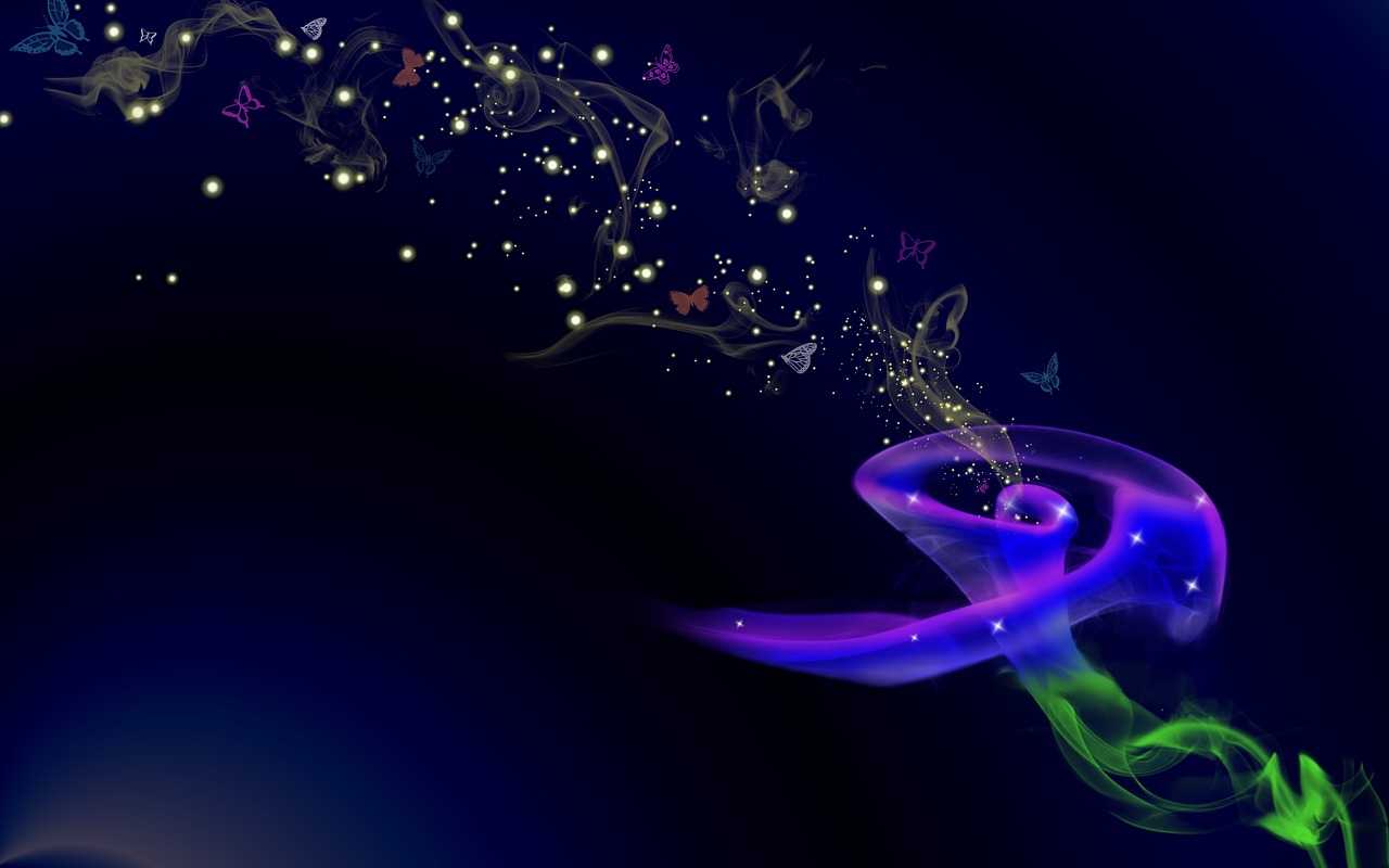 傳統(tǒng)與現(xiàn)代交融,捧逗藝術(shù)的魅力與現(xiàn)代演繹創(chuàng)新