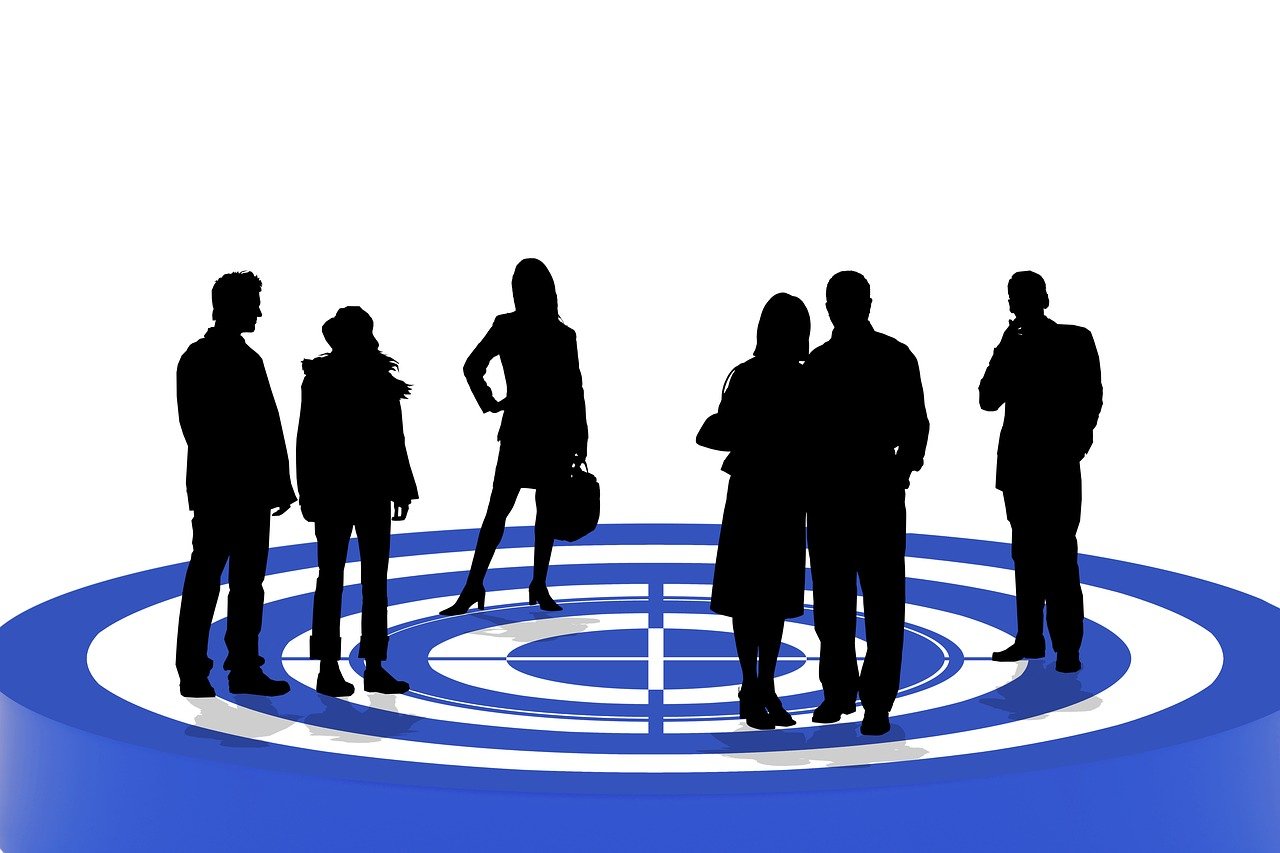 最新房價公布,市場趨勢分析與未來展望