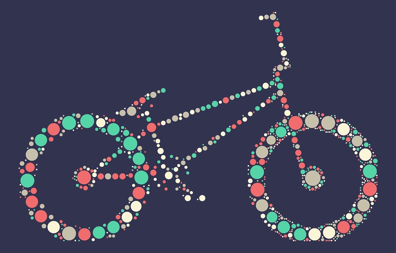 最新房價公布,市場趨勢分析與未來展望