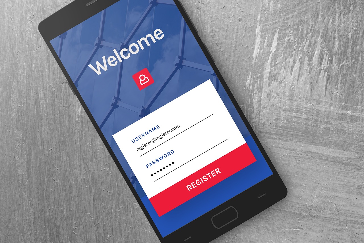 最新課題研究網(wǎng)站,探索知識(shí)的新領(lǐng)域門戶