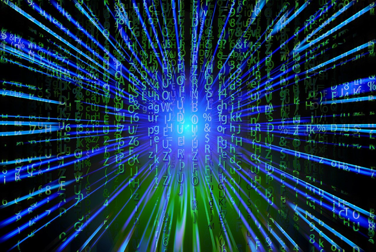 磷酸最新研究進展及其應用領域探討,哈G磷酸的探究與應用