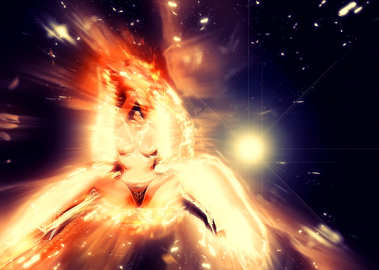 浮力電影的魅力與未來展望,最新院線動態(tài)解析