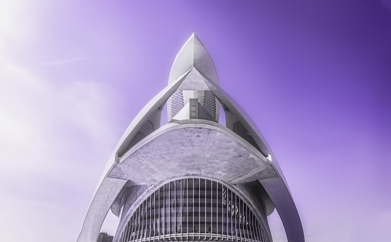 浮力電影的魅力與未來展望,最新院線動態(tài)解析