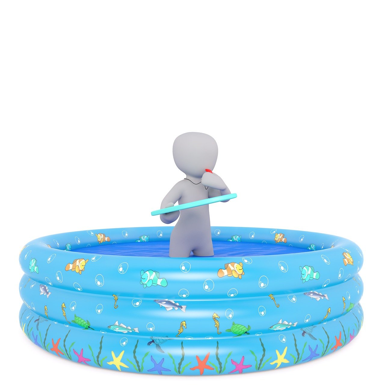 呂四最新疫情動態與影響概述