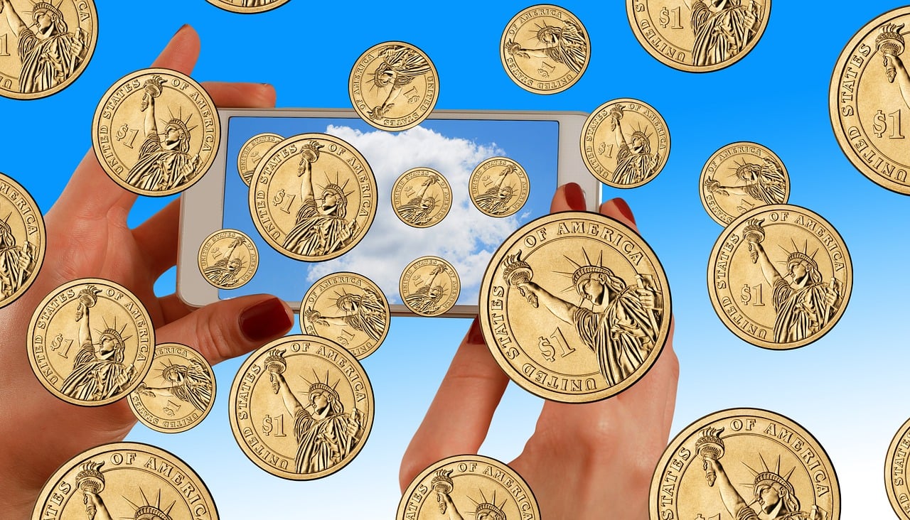 韓國伊朗最新疫情動態,全球共同應對挑戰