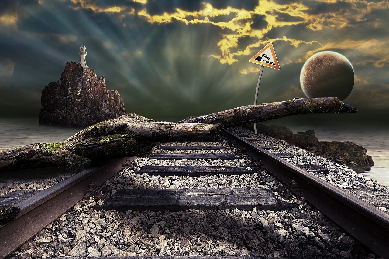 韓國伊朗最新疫情動態,全球共同應對挑戰