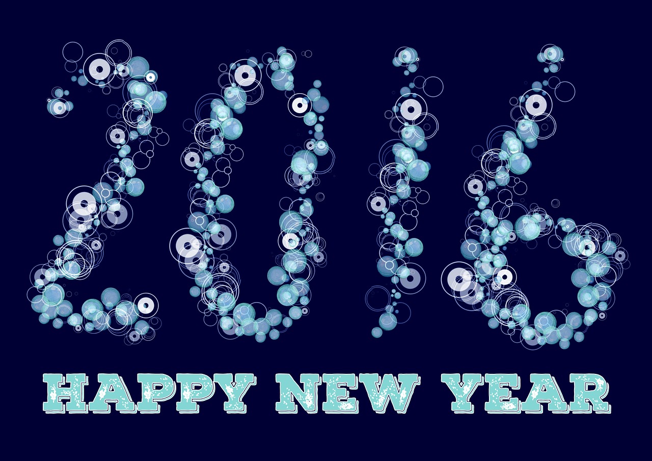 樂百貸最新動態引領消費金融新潮流