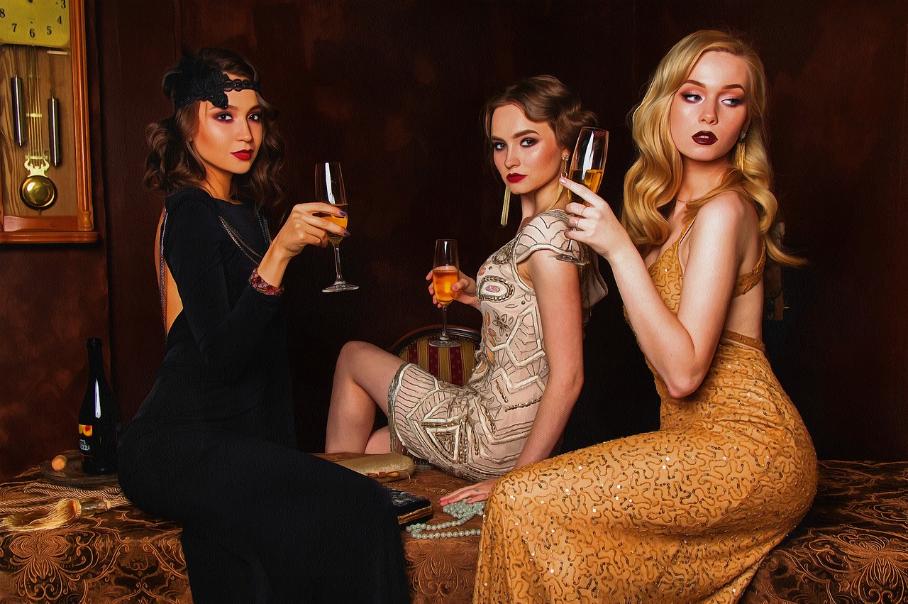 熱巴最新照片,展現(xiàn)多元魅力的瞬間