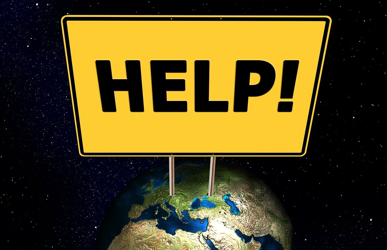 鄭州最新氣象,城市氣候變遷及應對策略