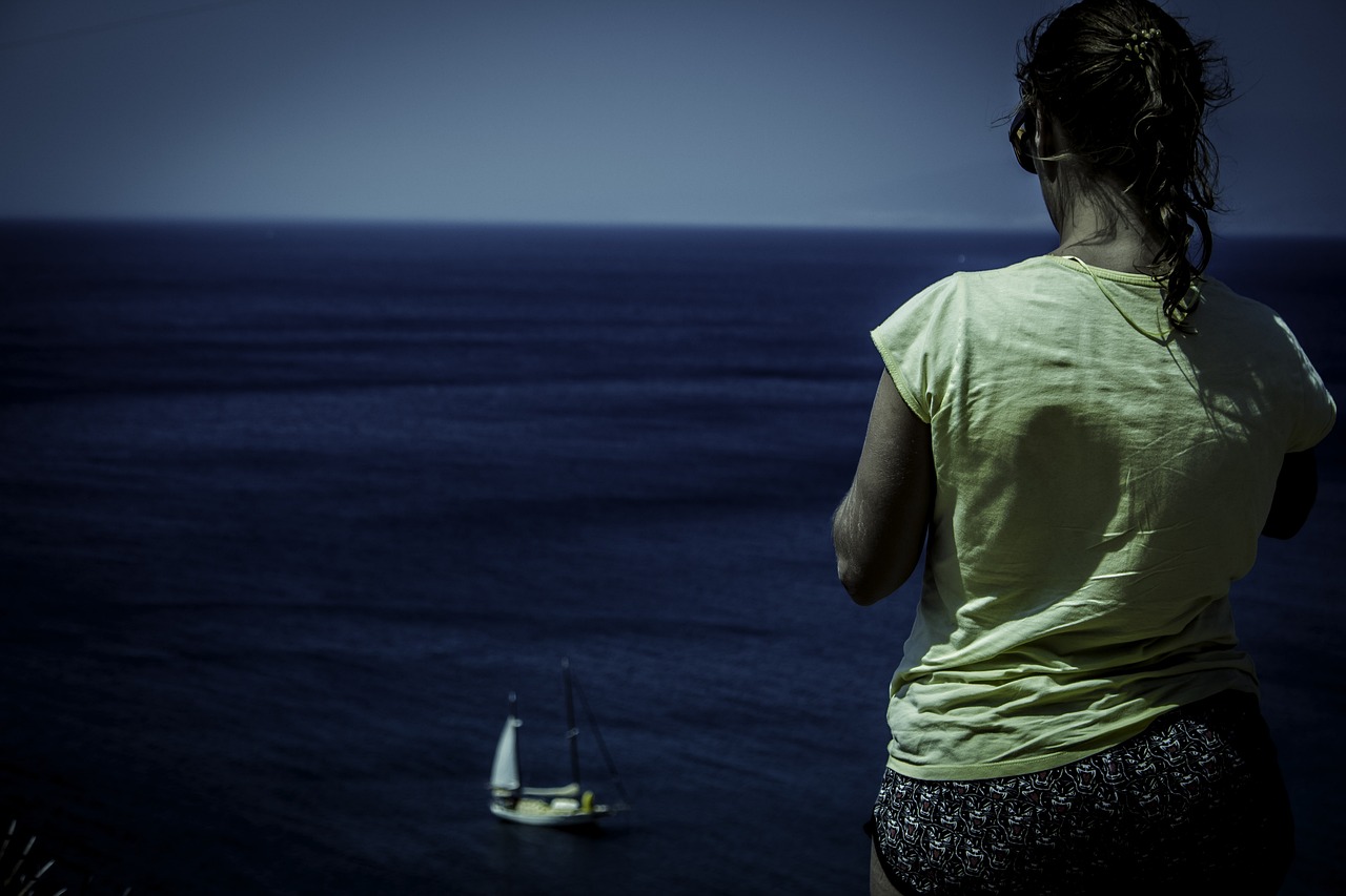 季琦最新照,揭示企業(yè)家精神的深度與廣度探索之旅