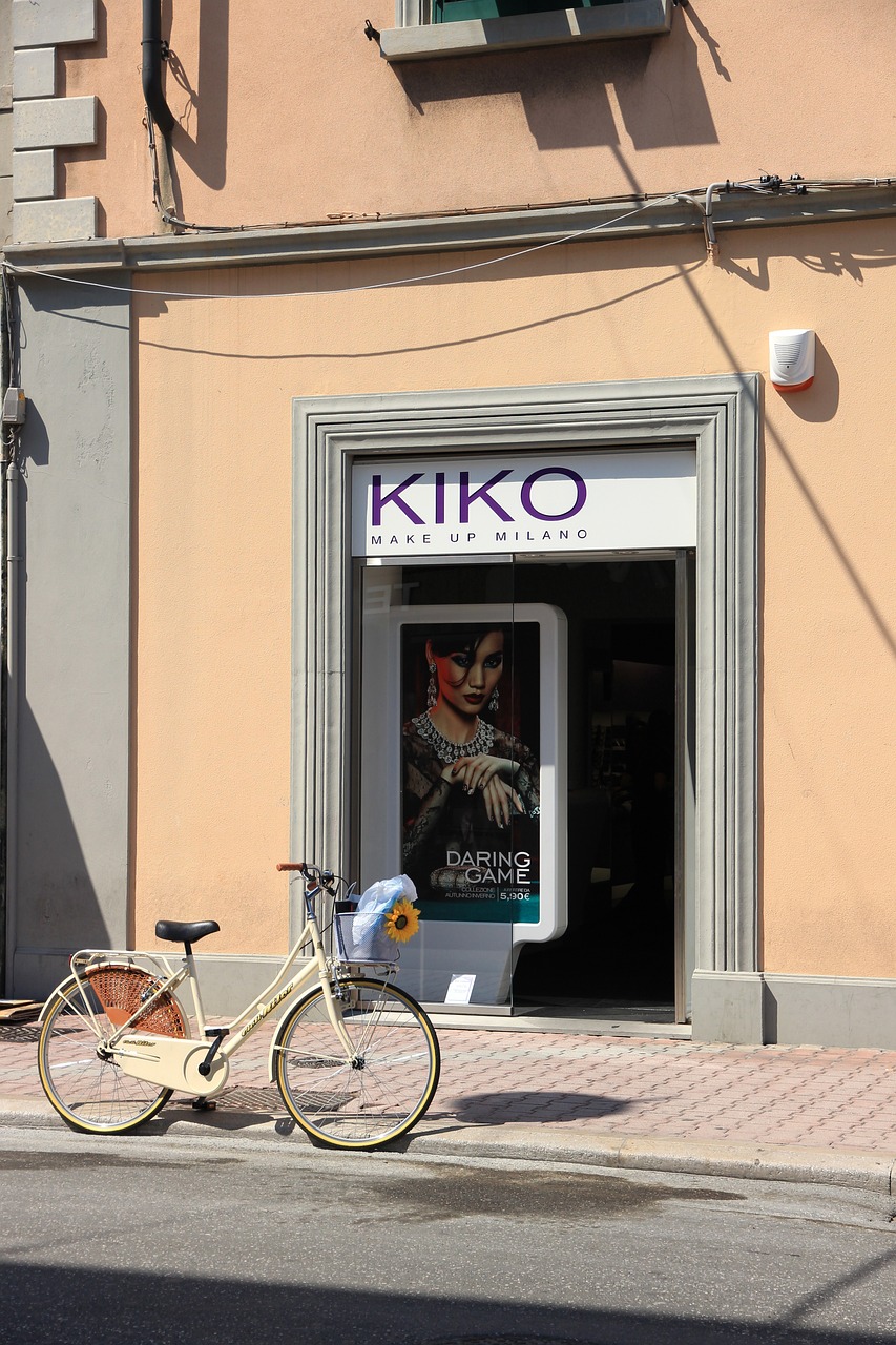 賈斯汀,音樂、影視與時尚的多面魅力最新動態