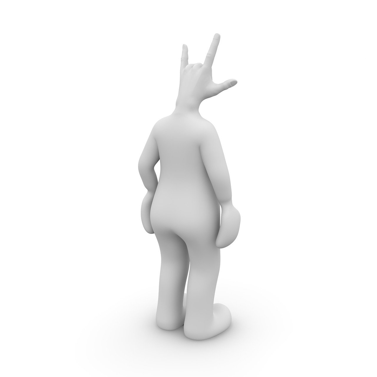 宮凌夜最新動態揭秘,探尋神秘面紗下的無限可能