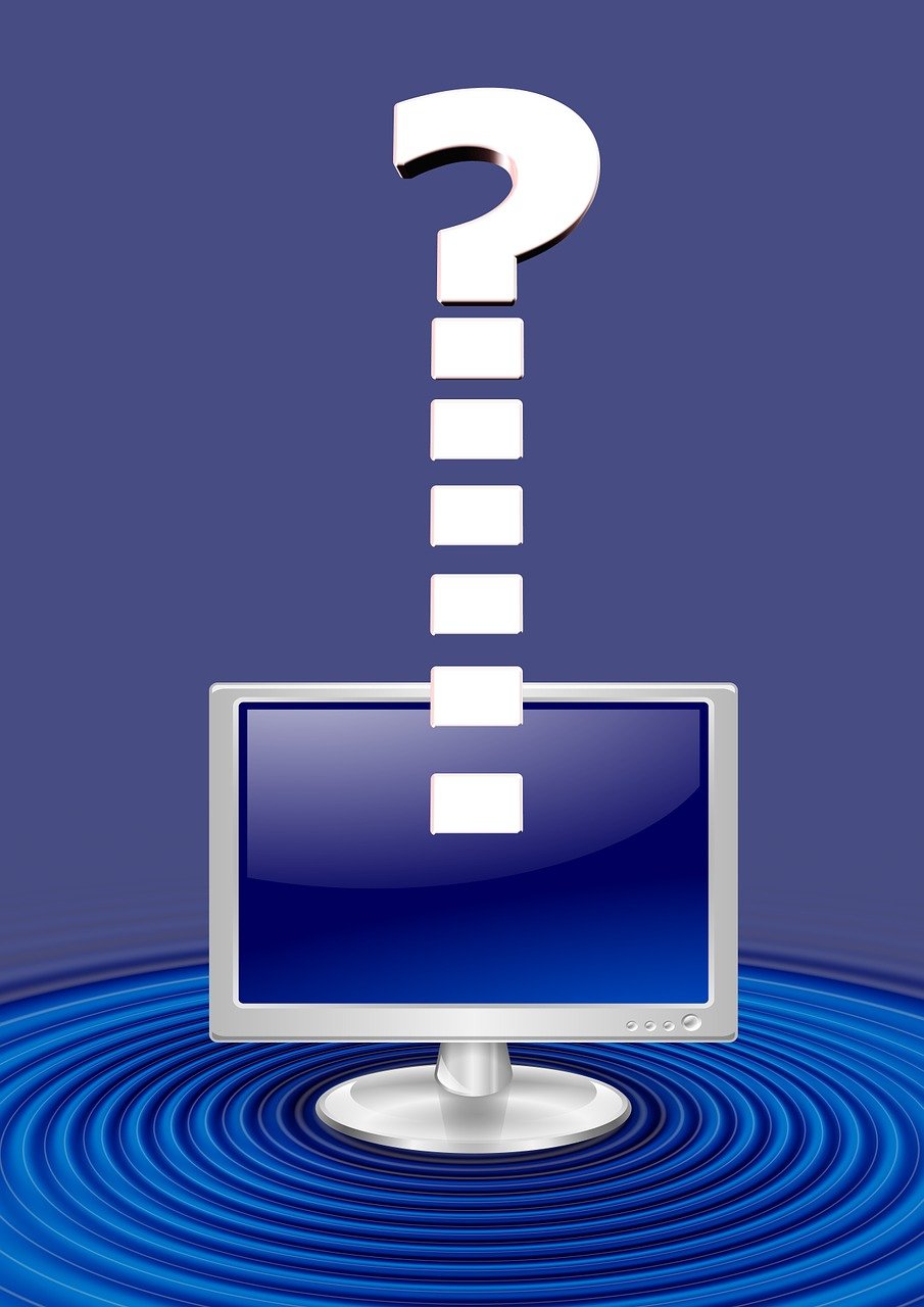 全球最新疫情動態(tài),今日疫情更新與應(yīng)對策略分析