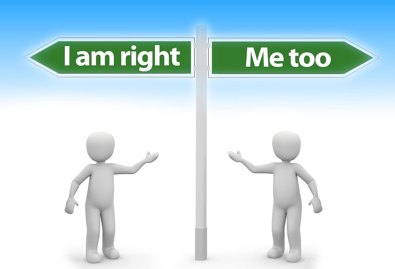 司司寶貝最新動態,成長與創新并行之路