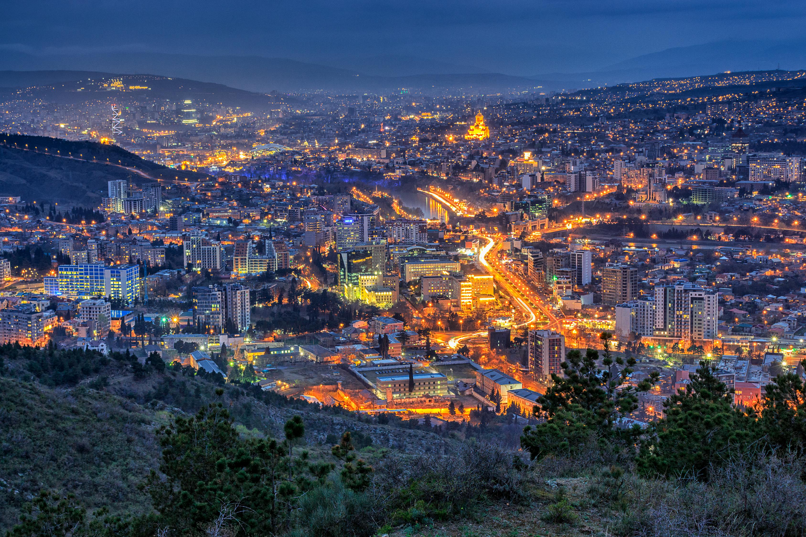 武漢最新航拍,城市新貌展現(xiàn)時代風(fēng)采