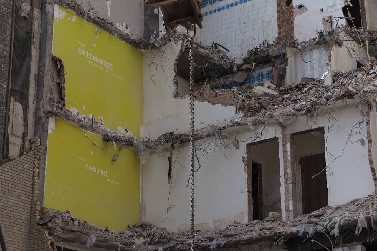 隴南禮縣最新災情報告更新,揭示最新災情狀況