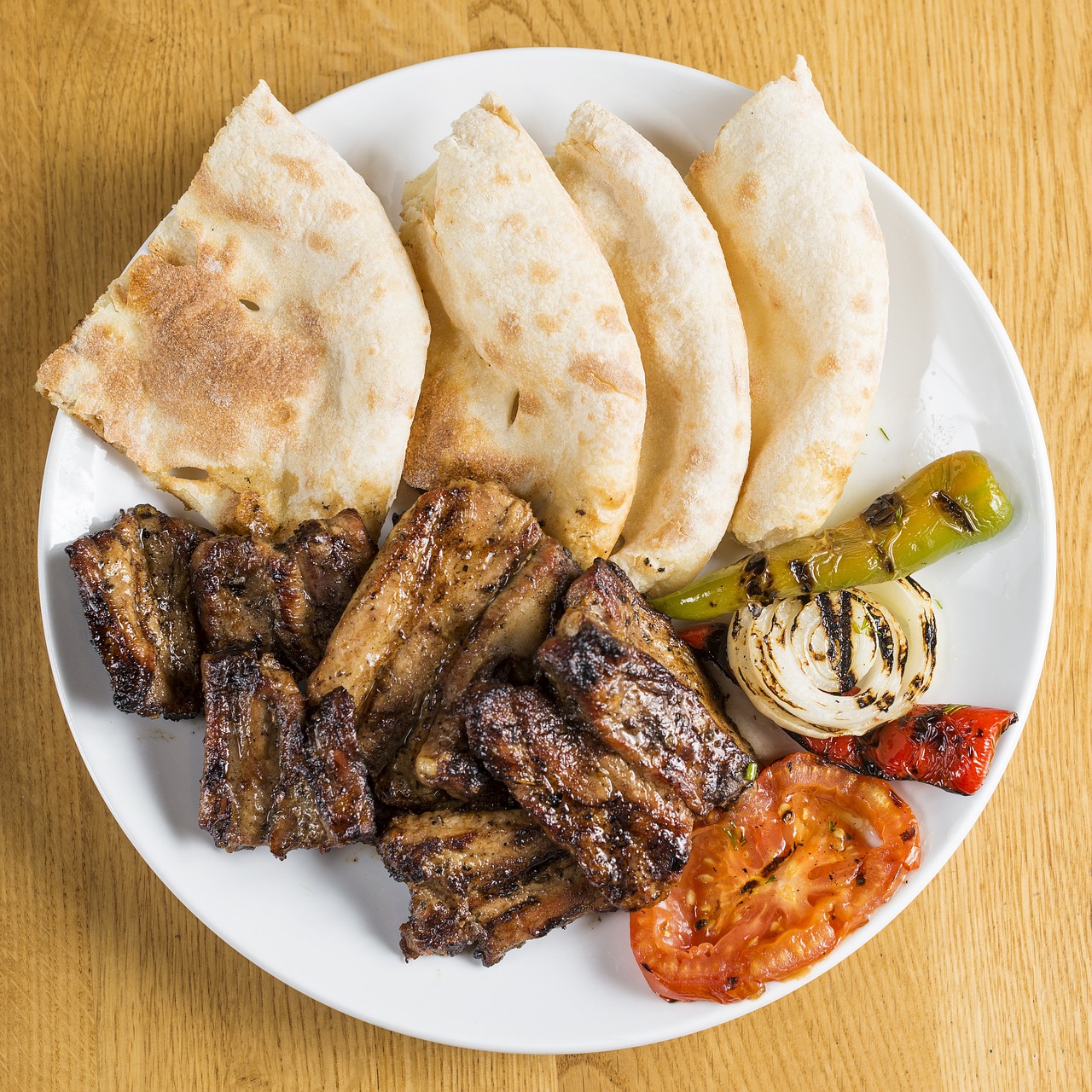 探索多元文化美食之旅,最新民族菜嘗鮮之旅