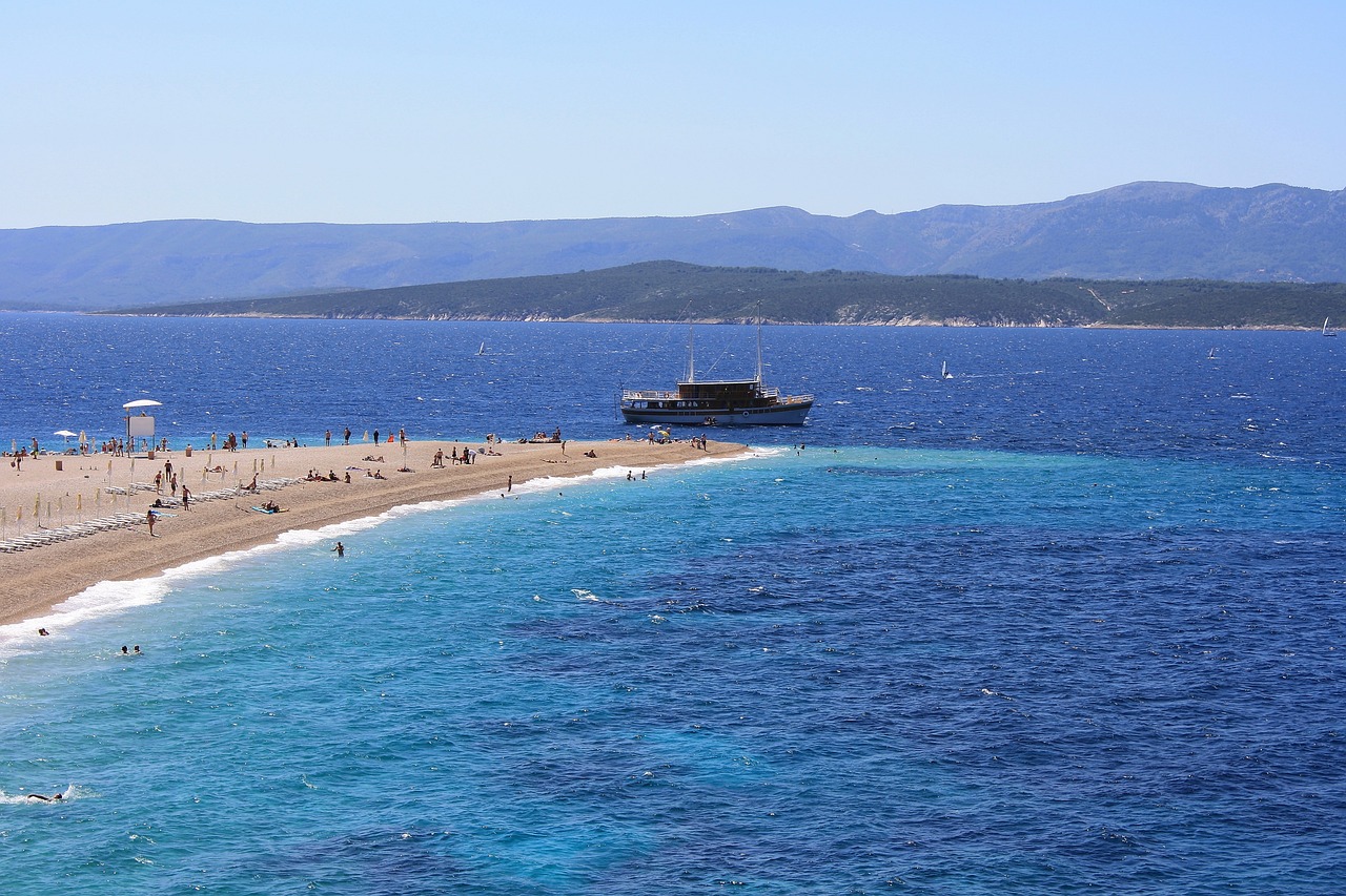 探索最新海洋魅力之旅，花海間趕海最新體驗(yàn)