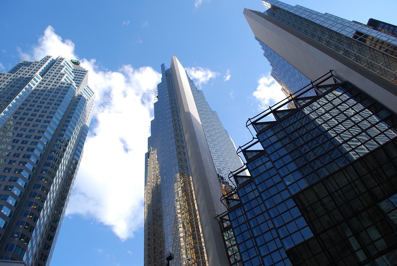 最新款鋁材,現代工業與日常生活的卓越選擇