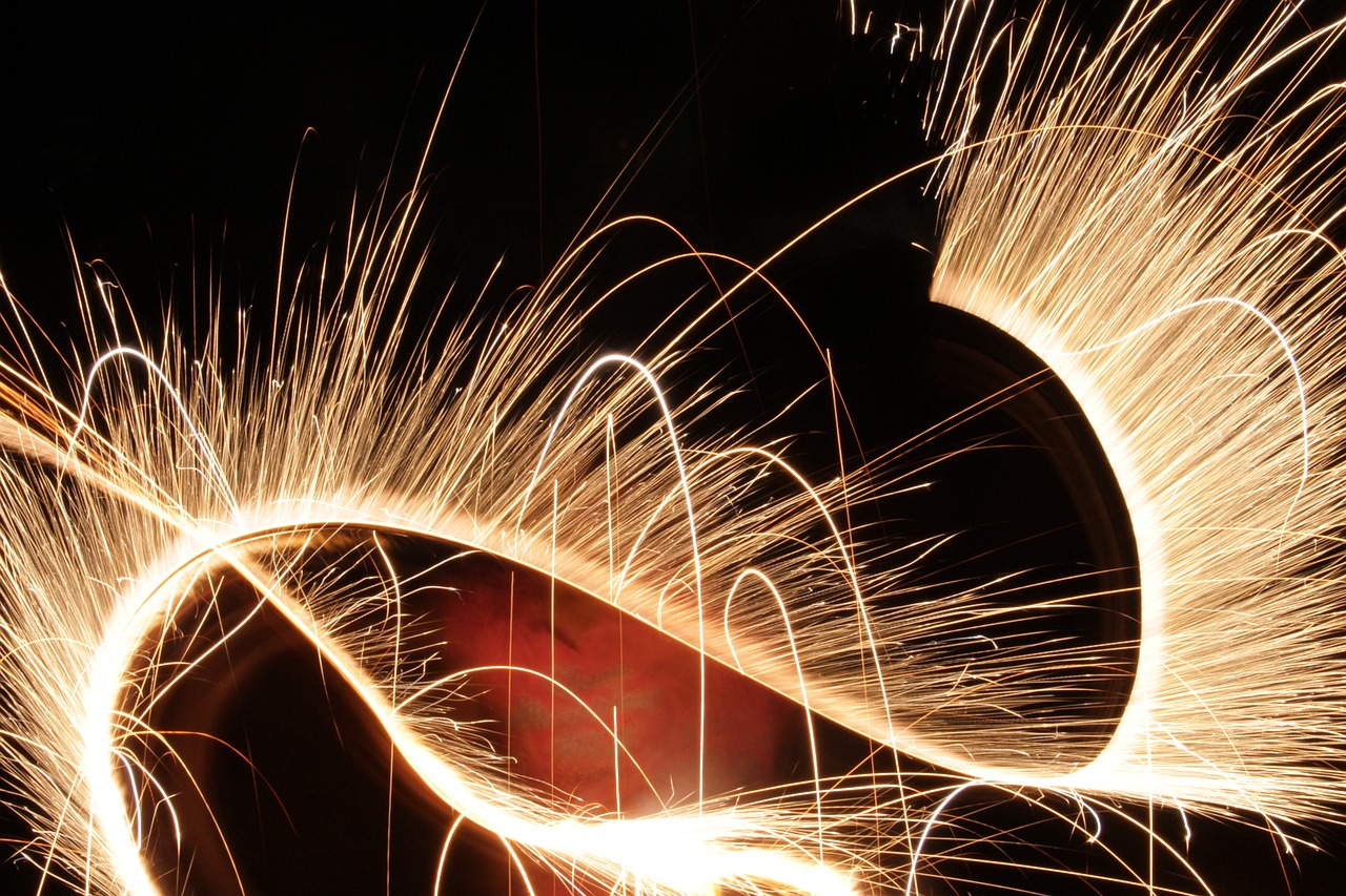 楊業(yè)小說(shuō)最新創(chuàng)作動(dòng)態(tài)及魅力展現(xiàn)