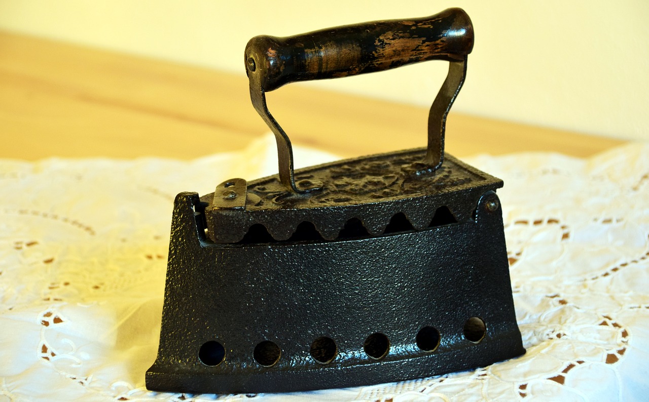 綠城物業最新動態與創新服務,共建美好家園