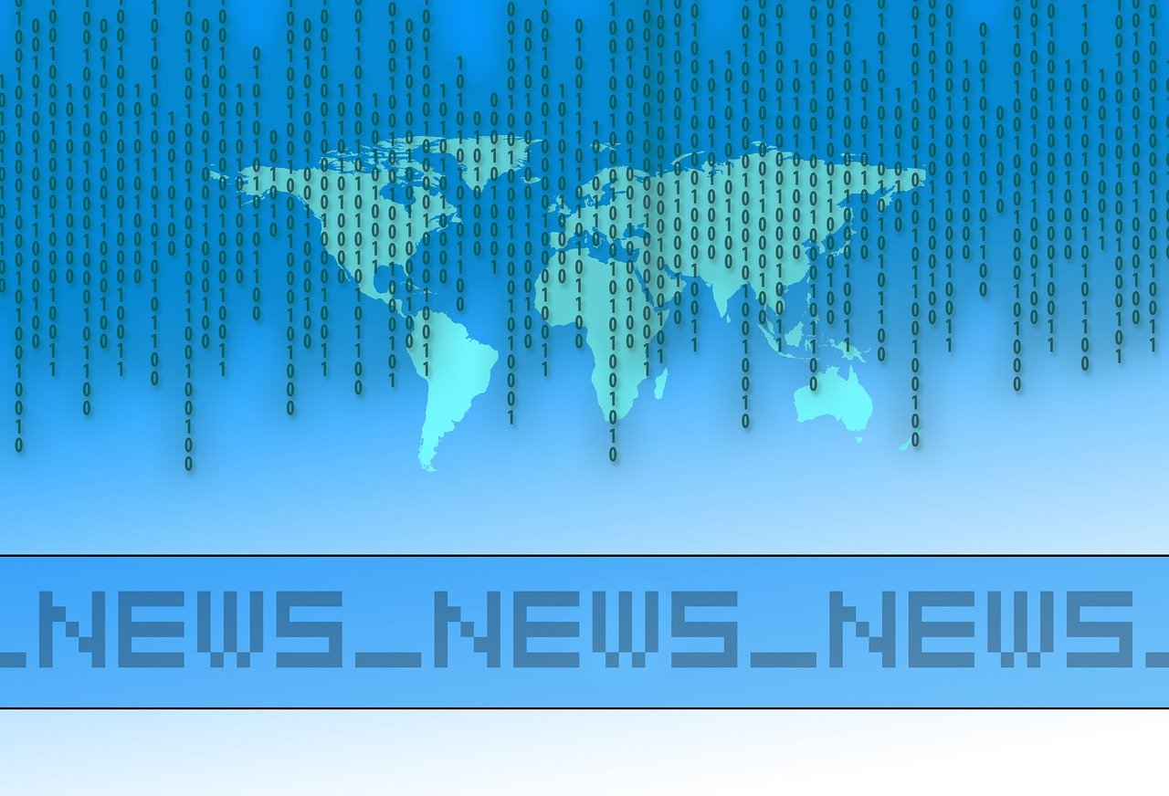 全球最新病毒總結,現狀、未來展望與疫情分析