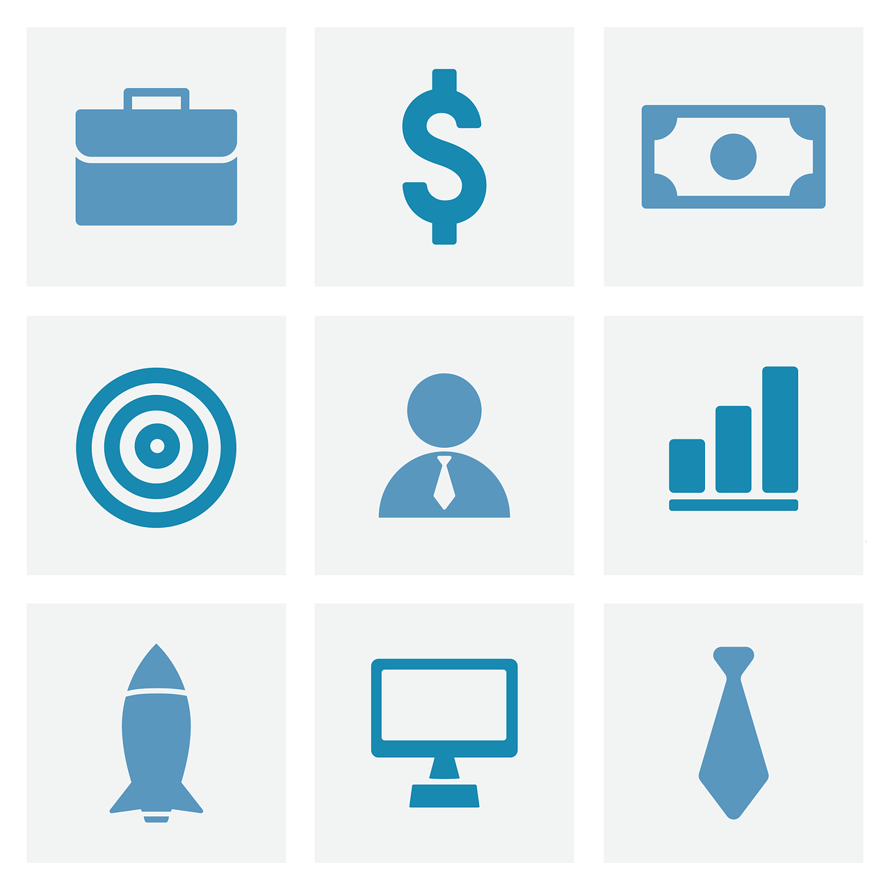 火箭季后賽最新動(dòng)態(tài),高歌猛進(jìn),總冠軍目標(biāo)在望