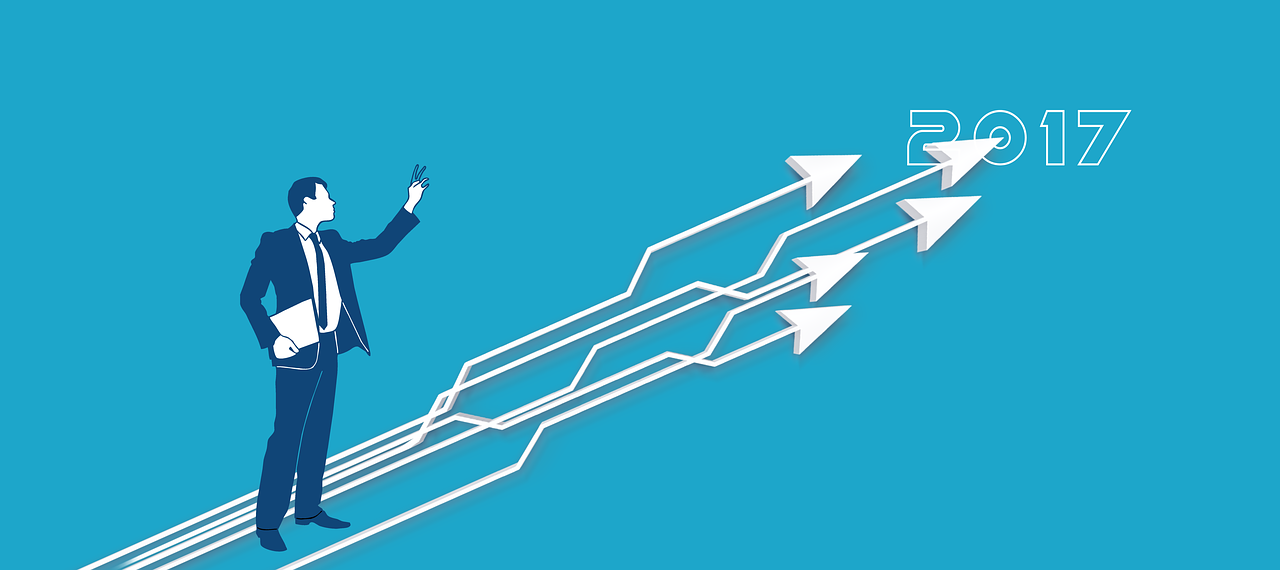 探究現代社交媒體對青少年心理健康影響的最新調查課題分析