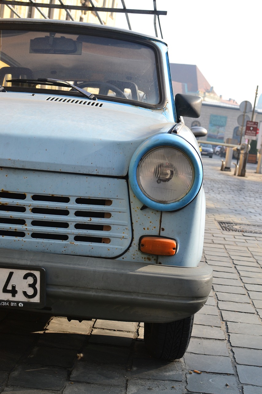 甘勝泉最新動態(tài),探索前沿,引領(lǐng)未來發(fā)展之路