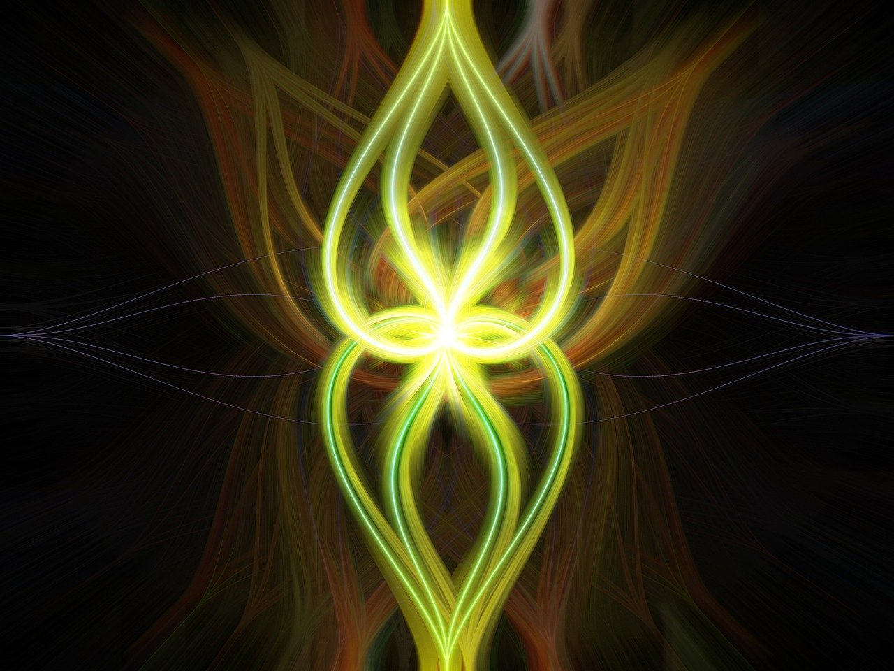 甘勝泉最新動態(tài),探索前沿,引領(lǐng)未來發(fā)展之路