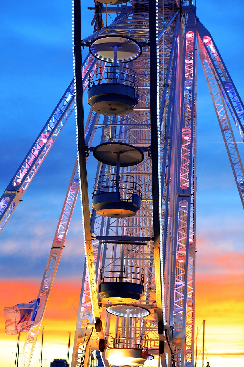 新澳新澳門正版資料,TR3.15.58數據實證解析