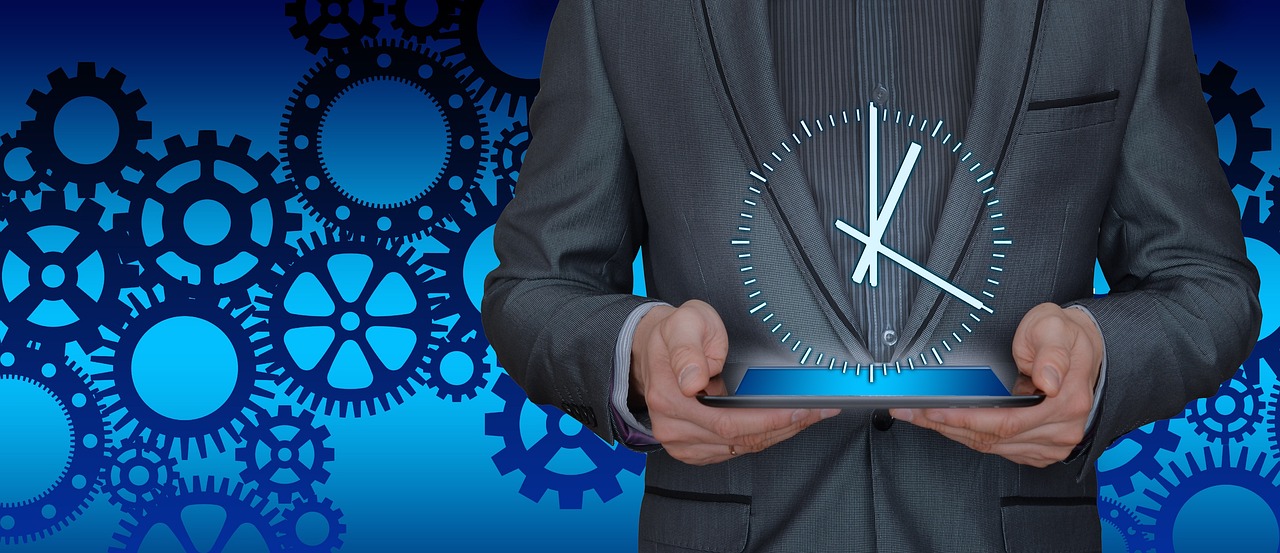 新澳門最精準正最精準龍門,深度剖析精細化管理策略:XN79.89.81解析