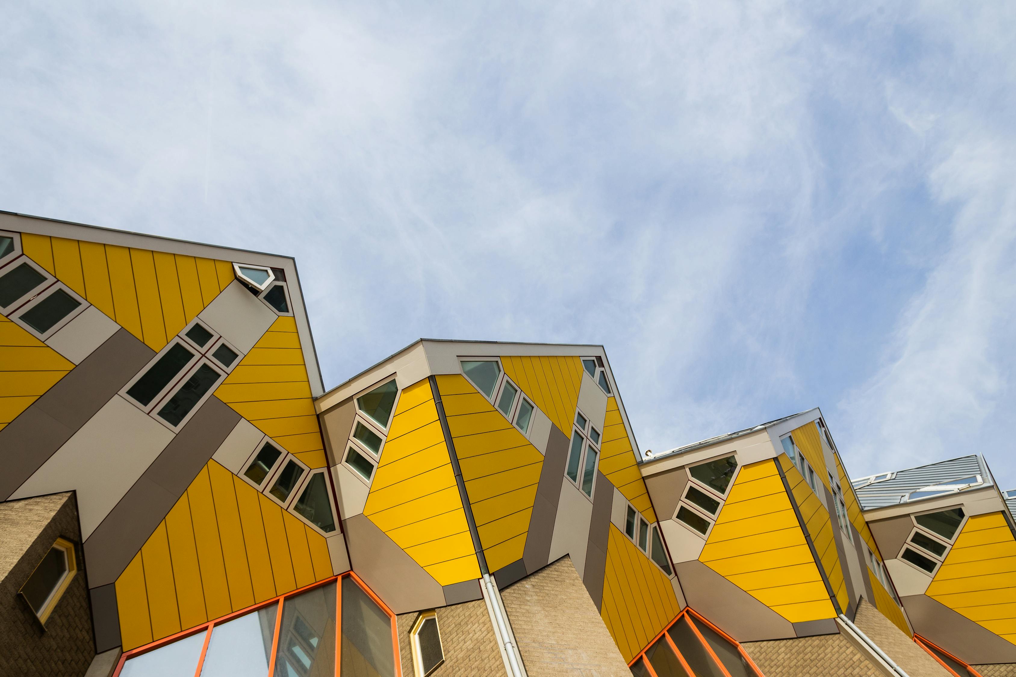 港澳寶典,HC58.16.2安全設(shè)計(jì)評(píng)估方法