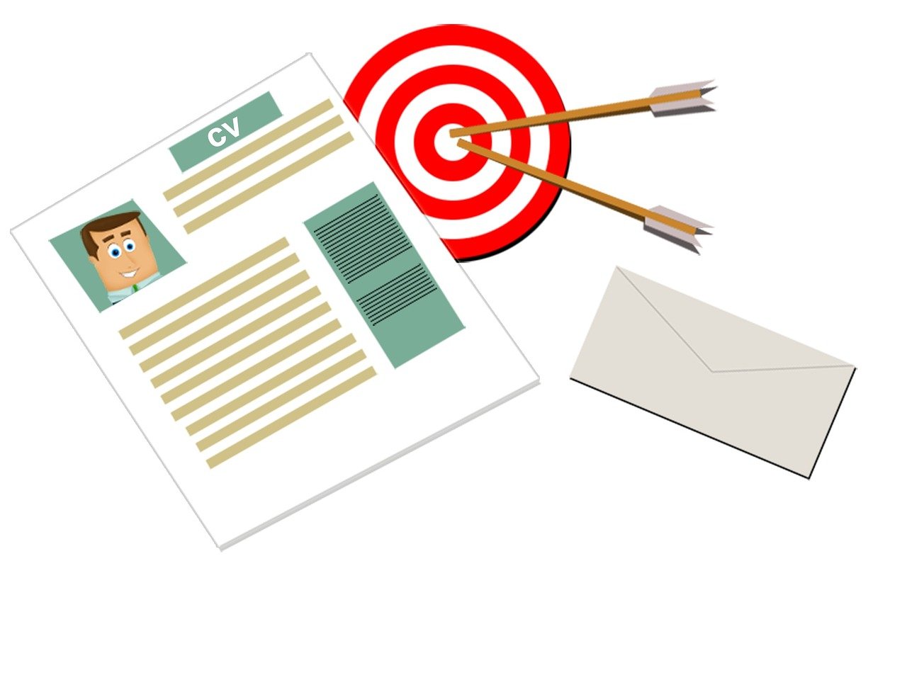 港澳寶典,HC58.16.2安全設(shè)計(jì)評(píng)估方法