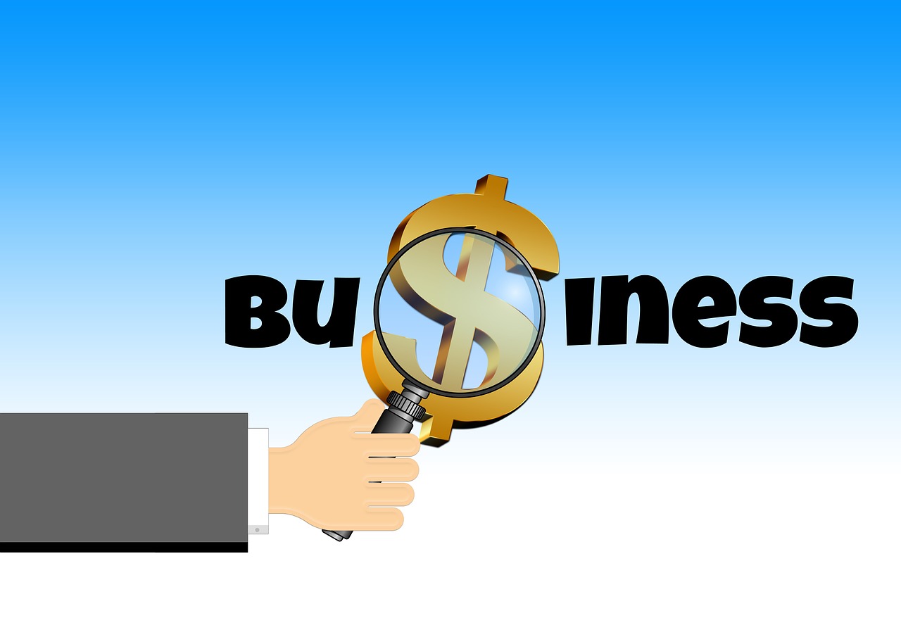 澳門正版精準(zhǔn)免費大3650,EE55.41.22現(xiàn)象剖析與理論解讀