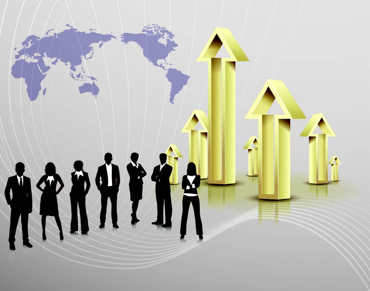 新澳門今天最新免費資料,VL6.65.29專業咨詢服務