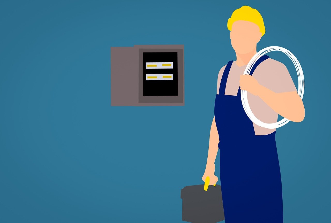 新澳門今天最新免費資料,VL6.65.29專業咨詢服務