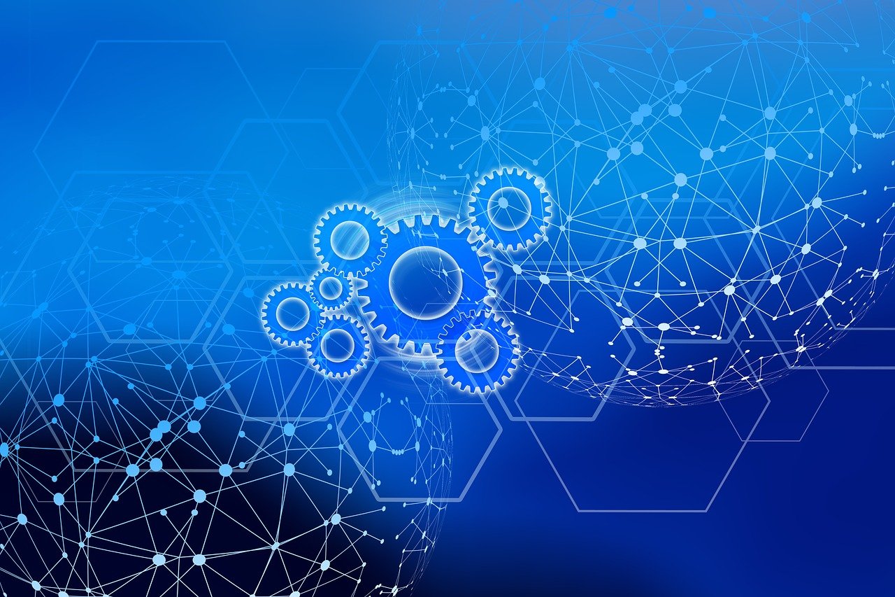 77778888管家婆必開一肖,安全評估方案:LT51.66.24版