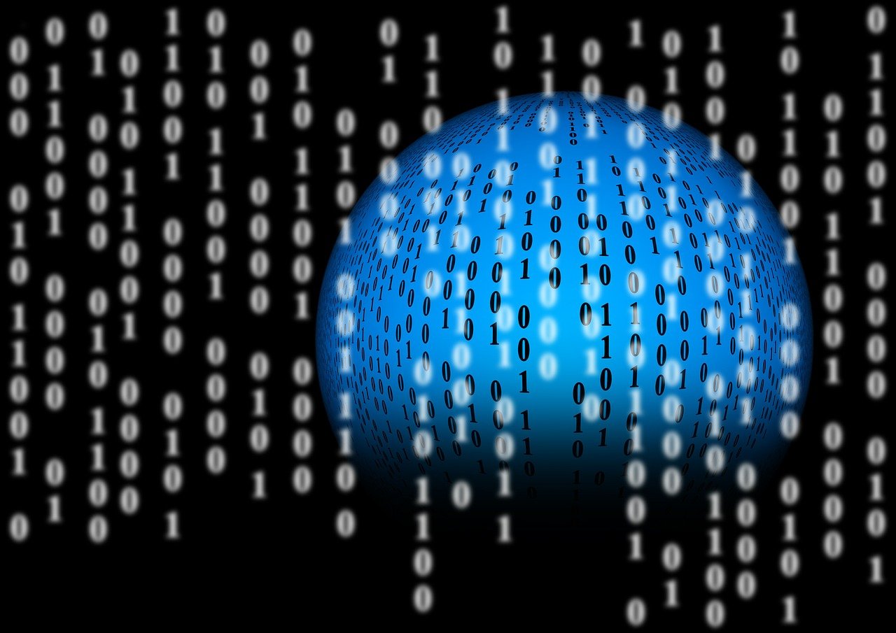 曾道道人資料免費(fèi)大全,深入解析EB55.38.80專業(yè)數(shù)據(jù)構(gòu)想
