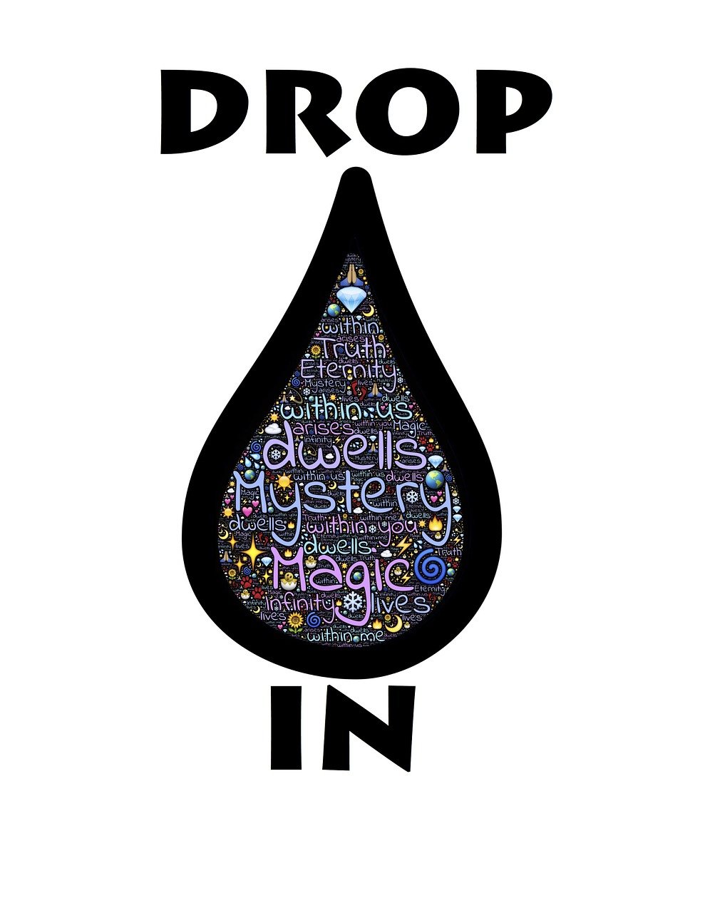 江琪博客最新動(dòng)態(tài),探索未知,分享新知新發(fā)現(xiàn)