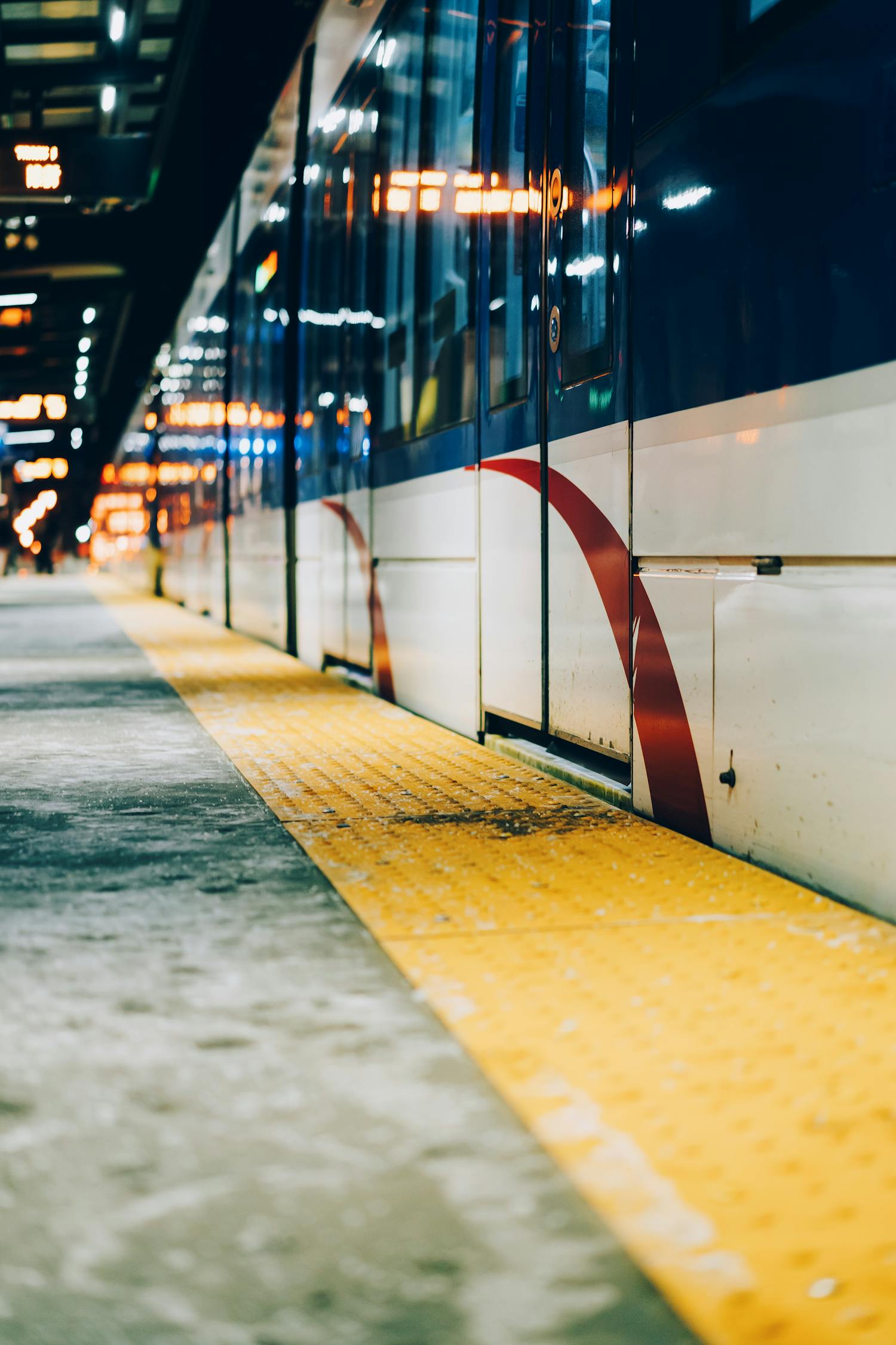 湖南地鐵最新規(guī)劃,構(gòu)建現(xiàn)代化城市公共交通體系新篇章