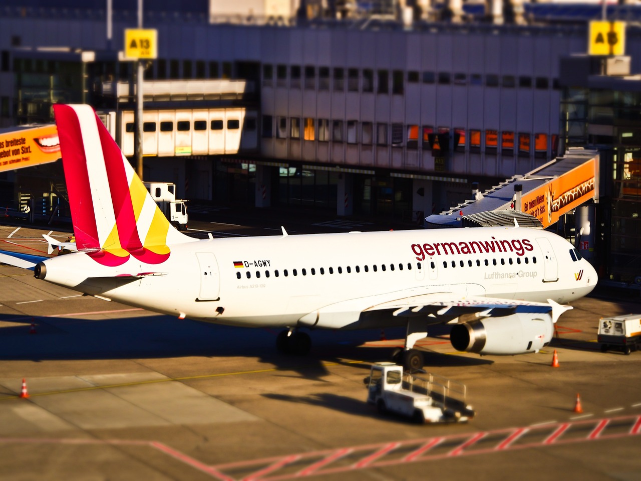 最新款客機引領航空工業邁入新篇章