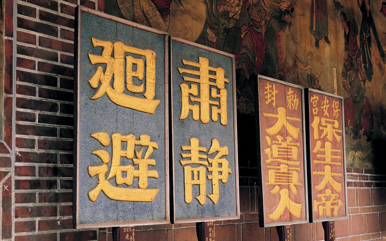 最新抗疫照片，時代英雄與民族精神的力量記錄